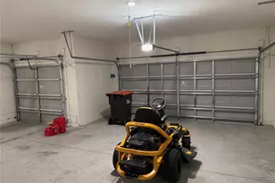 10645 SW 51st Ave, Ocala, FL 34476 - Photo 30