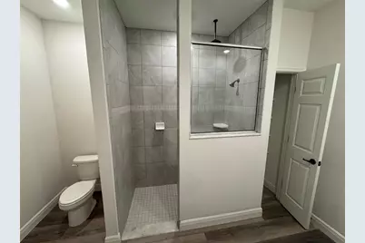 10645 SW 51st Avenue, Ocala, FL 34476 - Photo 24