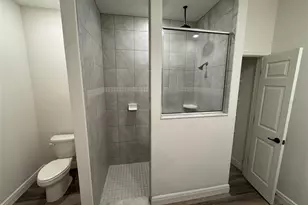 10645 SW 51st Ave, Ocala, FL 34476 - Photo 24