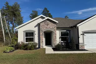 10645 SW 51st Ave, Ocala, FL 34476 - Photo 1