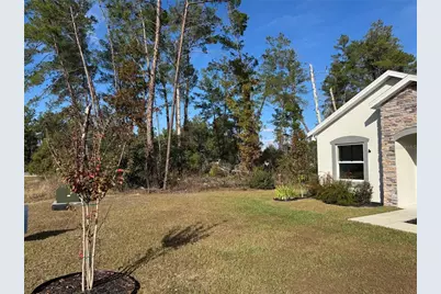 10645 SW 51st Avenue, Ocala, FL 34476 - Photo 42