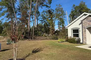 10645 SW 51st Ave, Ocala, FL 34476 - Photo 42