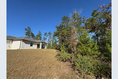10645 SW 51st Avenue, Ocala, FL 34476 - Photo 46