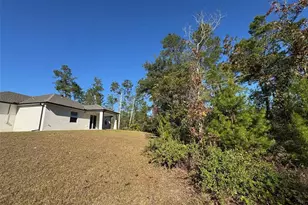 10645 SW 51st Ave, Ocala, FL 34476 - Photo 46