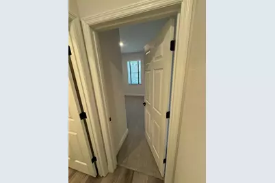 10645 SW 51st Avenue, Ocala, FL 34476 - Photo 6