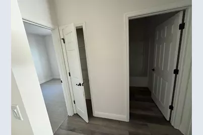 10645 SW 51st Avenue, Ocala, FL 34476 - Photo 28