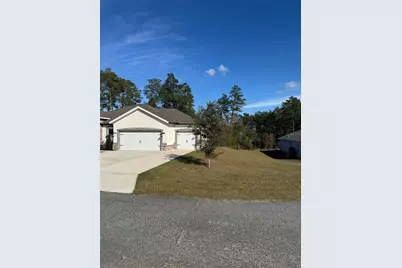 10645 SW 51st Avenue, Ocala, FL 34476 - Photo 36