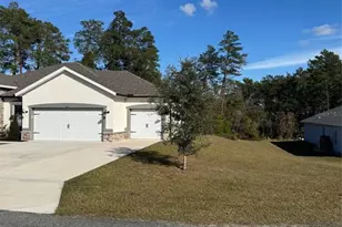 10645 SW 51st Ave, Ocala, FL 34476 - Photo 36