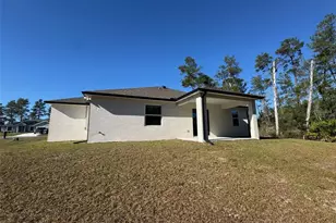 10645 SW 51st Ave, Ocala, FL 34476 - Photo 50