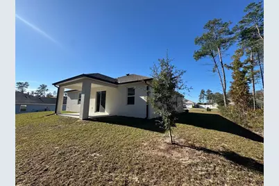 10645 SW 51st Avenue, Ocala, FL 34476 - Photo 44