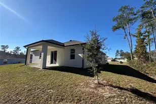 10645 SW 51st Ave, Ocala, FL 34476 - Photo 44