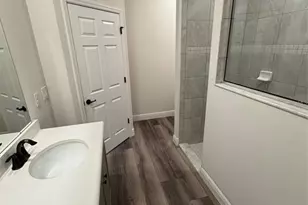 10645 SW 51st Ave, Ocala, FL 34476 - Photo 26