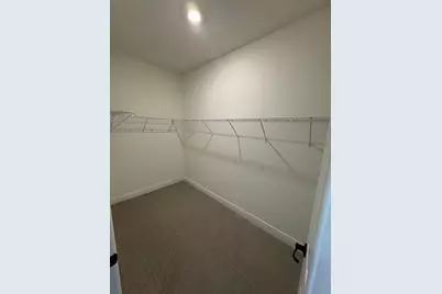 10645 SW 51st Avenue, Ocala, FL 34476 - Photo 22