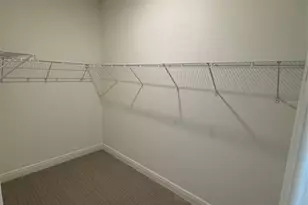 10645 SW 51st Ave, Ocala, FL 34476 - Photo 22