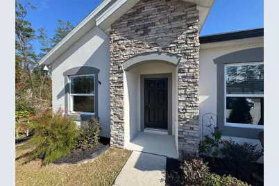 10645 SW 51st Avenue, Ocala, FL 34476 - Photo 2