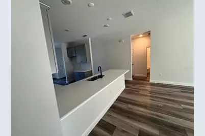 10645 SW 51st Avenue, Ocala, FL 34476 - Photo 16