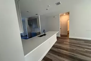 10645 SW 51st Ave, Ocala, FL 34476 - Photo 16