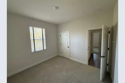 10645 SW 51st Avenue, Ocala, FL 34476 - Photo 34