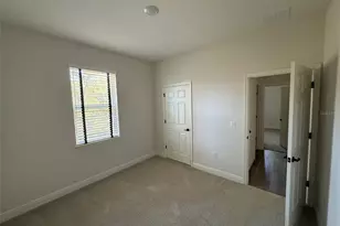 10645 SW 51st Ave, Ocala, FL 34476 - Photo 34