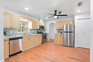 10002 NW 6th Pl, Gainesville, FL 32607 - Photo 12