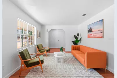 10002 NW 6th Place, Gainesville, FL 32607 - Photo 20