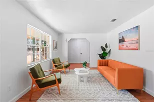 10002 NW 6th Pl, Gainesville, FL 32607 - Photo 20