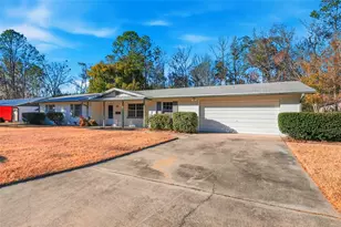 10002 NW 6th Pl, Gainesville, FL 32607 - Photo 2