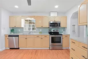 10002 NW 6th Pl, Gainesville, FL 32607 - Photo 14