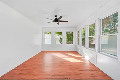 10002 NW 6th Place, Gainesville, FL 32607 - Photo 28