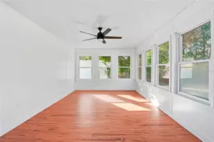 10002 NW 6th Pl, Gainesville, FL 32607 - Photo 28