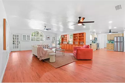 10002 NW 6th Place, Gainesville, FL 32607 - Photo 8