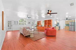 10002 NW 6th Pl, Gainesville, FL 32607 - Photo 8