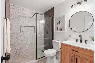 10002 NW 6th Place, Gainesville, FL 32607 - Photo 26