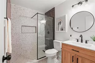 10002 NW 6th Pl, Gainesville, FL 32607 - Photo 26