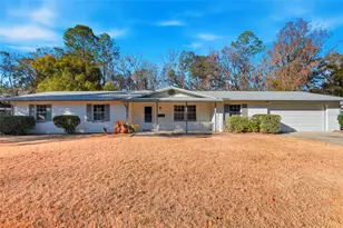 10002 NW 6th Pl, Gainesville, FL 32607 - Photo 4