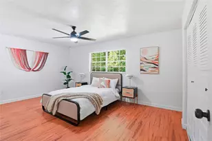 10002 NW 6th Pl, Gainesville, FL 32607 - Photo 24