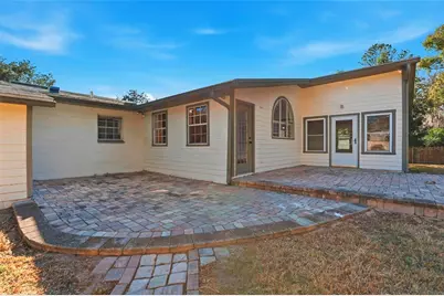 10002 NW 6th Place, Gainesville, FL 32607 - Photo 30