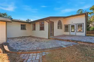 10002 NW 6th Pl, Gainesville, FL 32607 - Photo 30