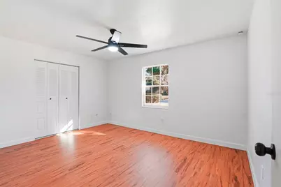 10002 NW 6th Place, Gainesville, FL 32607 - Photo 22