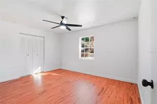 10002 NW 6th Pl, Gainesville, FL 32607 - Photo 22