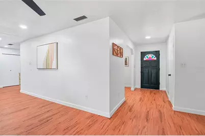 10002 NW 6th Place, Gainesville, FL 32607 - Photo 6