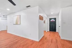 10002 NW 6th Pl, Gainesville, FL 32607 - Photo 6