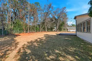 10002 NW 6th Pl, Gainesville, FL 32607 - Photo 36