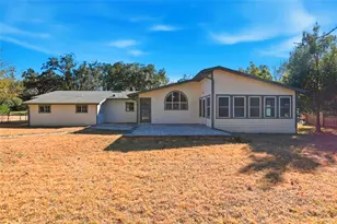 10002 NW 6th Pl, Gainesville, FL 32607 - Photo 32