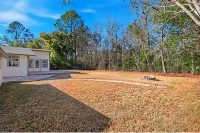 10002 NW 6th Place, Gainesville, FL 32607 - Photo 34