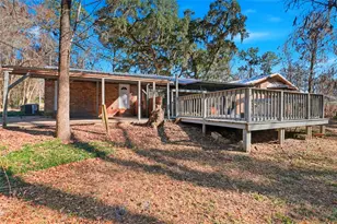 820 NW 109th Dr, Gainesville, FL 32606 - Photo 46