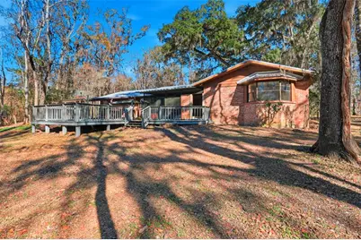 820 NW 109th Drive, Gainesville, FL 32606 - Photo 48