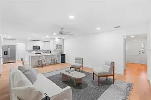 820 NW 109th Dr, Gainesville, FL 32606 - Photo 22