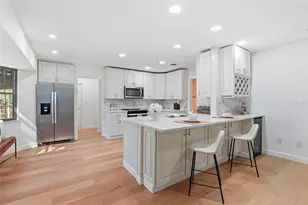 820 NW 109th Dr, Gainesville, FL 32606 - Photo 14