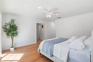 820 NW 109th Dr, Gainesville, FL 32606 - Photo 30